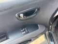 Hyundai i10 1.1 i-Drive Cool Zwart - thumbnail 26