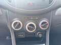 Hyundai i10 1.1 i-Drive Cool Zwart - thumbnail 15