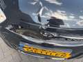 Hyundai i10 1.1 i-Drive Cool Zwart - thumbnail 21