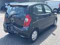 Hyundai i10 1.1 i-Drive Cool Zwart - thumbnail 5
