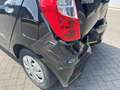 Hyundai i10 1.1 i-Drive Cool Zwart - thumbnail 10
