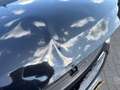 Hyundai i10 1.1 i-Drive Cool Zwart - thumbnail 9