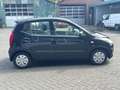 Hyundai i10 1.1 i-Drive Cool Zwart - thumbnail 6