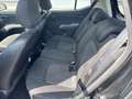 Hyundai i10 1.1 i-Drive Cool Zwart - thumbnail 25