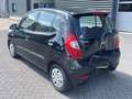 Hyundai i10 1.1 i-Drive Cool Zwart - thumbnail 3
