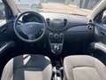 Hyundai i10 1.1 i-Drive Cool Zwart - thumbnail 17