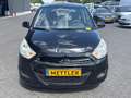 Hyundai i10 1.1 i-Drive Cool Zwart - thumbnail 8