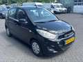 Hyundai i10 1.1 i-Drive Cool Zwart - thumbnail 7