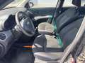 Hyundai i10 1.1 i-Drive Cool Zwart - thumbnail 18