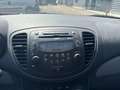 Hyundai i10 1.1 i-Drive Cool Zwart - thumbnail 28