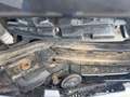 Hyundai i10 1.1 i-Drive Cool Zwart - thumbnail 23