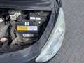 Hyundai i10 1.1 i-Drive Cool Zwart - thumbnail 14
