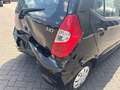 Hyundai i10 1.1 i-Drive Cool Zwart - thumbnail 12