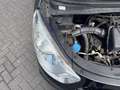 Hyundai i10 1.1 i-Drive Cool Zwart - thumbnail 13