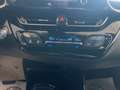 Toyota C-HR C-HR 1.8 Hybrid E-CVT Black Edition Nero - thumbnail 14