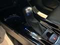 Toyota C-HR C-HR 1.8 Hybrid E-CVT Black Edition Nero - thumbnail 15
