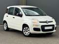 Fiat Panda 1.2i 69 Lounge Blanc - thumbnail 1