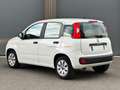 Fiat Panda 1.2i 69 Lounge Blanc - thumbnail 2