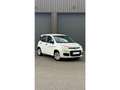 Fiat Panda 1.2i 69 Lounge Blanc - thumbnail 6