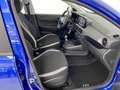 Hyundai i10 1.0 GPL Econext Tech Azul - thumbnail 6