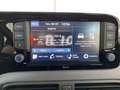 Hyundai i10 1.0 GPL Econext Tech Azul - thumbnail 13