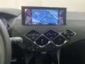 DS Automobiles DS 3 Crossback PERFORMANCE LINE Gris - thumbnail 17