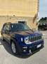 Jeep Renegade 1.6 Mjt 130 CV Limited Blau - thumbnail 4