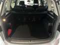 Volkswagen Touran MOVE 1.5 TSI DSG ACC R-KAMERA SHZ Silber - thumbnail 13