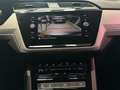 Volkswagen Touran MOVE 1.5 TSI DSG ACC R-KAMERA SHZ Silber - thumbnail 6