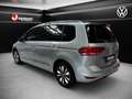Volkswagen Touran MOVE 1.5 TSI DSG ACC R-KAMERA SHZ Silber - thumbnail 12