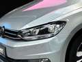 Volkswagen Touran MOVE 1.5 TSI DSG ACC R-KAMERA SHZ Silber - thumbnail 4