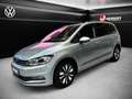 Volkswagen Touran MOVE 1.5 TSI DSG ACC R-KAMERA SHZ Silber - thumbnail 3