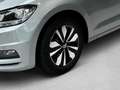 Volkswagen Touran MOVE 1.5 TSI DSG ACC R-KAMERA SHZ Silber - thumbnail 5