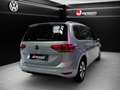 Volkswagen Touran MOVE 1.5 TSI DSG ACC R-KAMERA SHZ Silber - thumbnail 14