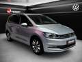 Volkswagen Touran MOVE 1.5 TSI DSG ACC R-KAMERA SHZ Silber - thumbnail 16