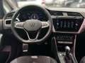 Volkswagen Touran MOVE 1.5 TSI DSG ACC R-KAMERA SHZ Silber - thumbnail 10