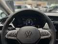 Volkswagen Touran MOVE 1.5 TSI DSG ACC R-KAMERA SHZ Silber - thumbnail 9
