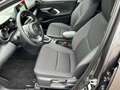 Toyota Yaris 1.5 Hybrid Dynamic l Rijklaar l Navi l LED koplamp Grijs - thumbnail 7