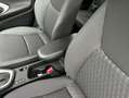 Toyota Yaris 1.5 Hybrid Dynamic l Rijklaar l Navi l LED koplamp Grijs - thumbnail 27