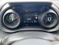 Toyota Yaris 1.5 Hybrid Dynamic l Rijklaar l Navi l LED koplamp Grijs - thumbnail 11