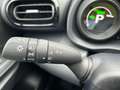 Toyota Yaris 1.5 Hybrid Dynamic l Rijklaar l Navi l LED koplamp Grijs - thumbnail 18