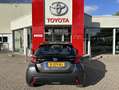 Toyota Yaris 1.5 Hybrid Dynamic l Rijklaar l Navi l LED koplamp Grijs - thumbnail 4
