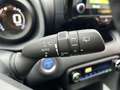 Toyota Yaris 1.5 Hybrid Dynamic l Rijklaar l Navi l LED koplamp Grijs - thumbnail 21