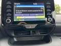 Toyota Yaris 1.5 Hybrid Dynamic l Rijklaar l Navi l LED koplamp Grijs - thumbnail 15