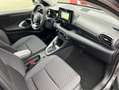 Toyota Yaris 1.5 Hybrid Dynamic l Rijklaar l Navi l LED koplamp Grijs - thumbnail 9
