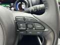 Toyota Yaris 1.5 Hybrid Dynamic l Rijklaar l Navi l LED koplamp Grijs - thumbnail 22
