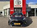 Toyota Yaris 1.5 Hybrid Dynamic l Rijklaar l Navi l LED koplamp Grijs - thumbnail 6