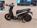 SEAT MO 125 Da Concessionaria ufficiale 99 € al mese Grey - thumbnail 3