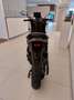 SEAT MO 125 Da Concessionaria ufficiale 99 € al mese Grey - thumbnail 6