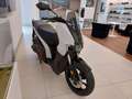 SEAT MO 125 Da Concessionaria ufficiale 99 € al mese Grey - thumbnail 9